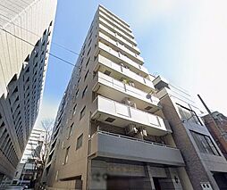 エクセレント三越前 502