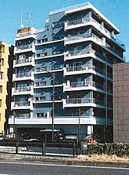 代々木パビリオン 405