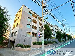 フューズ・コート175 713