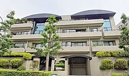 グランポート深沢 1F