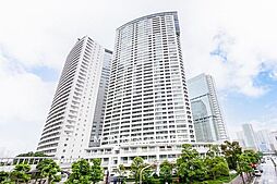 品川Ｖタワー 2110