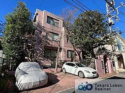 アビターレ目白