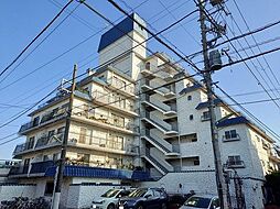 秀和第2奥沢レジデンス 402