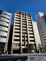 天王洲デュープレックス 401