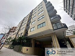 ルミナス一番町 408