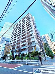 麻布市兵衛町ホームズ 804