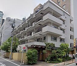 レジェンド五反田