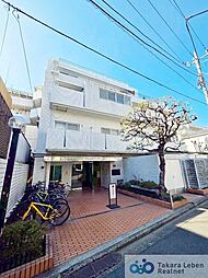 ライオンズマンション荻窪第2 301