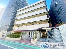 アゼリアコート