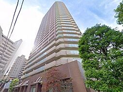 ローレルコート新宿タワー 1606