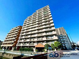 メイツ大森西 903