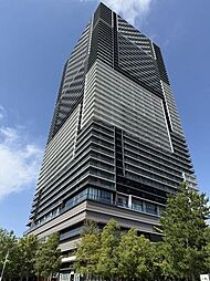 ブランズタワー豊洲