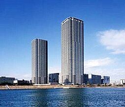 W comfort Towers WEST 4409