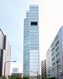 パークタワー芝公園 1504