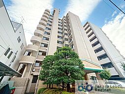 エンゼルピュア大森 902