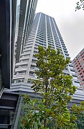 シティタワー武蔵小山