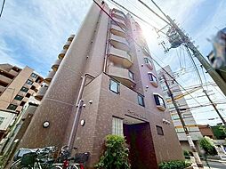 アークステージ高田馬場 802