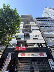 クレール六本木