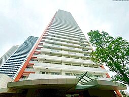 キャナルファーストタワー 2708