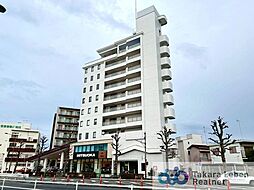 エクセルシオール世田谷桜丘 902