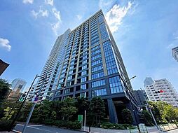 シティタワー銀座東