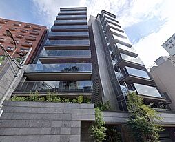 ロイヤルシーズン麻布永坂