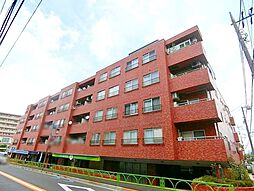 シャンボール弦巻