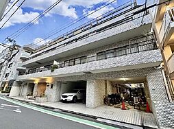 シェトワ代々木