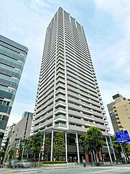 リガーレ日本橋人形町