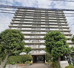 蒲田グリーンパーク 1411