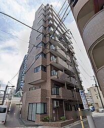 日神パレステージ西池袋 1101