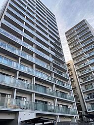 シティハウス目黒ザ・ツインSOUTH棟 1506