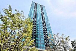 シティタワー麻布十番 1613