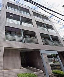 リバーサイド・ヒロ