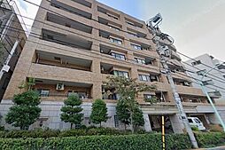 ライオンズマンション広尾南 505