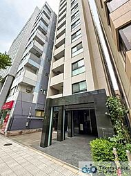 プレシス日本橋三越前mimuro 603