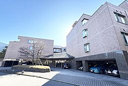 世田谷弦巻ハイム 104