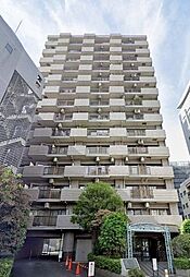 ライオンズマンション渋谷シティ 901