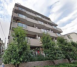 アールヴェール大森 308