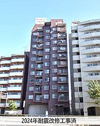 ライオンズマンション大森本町 903