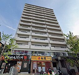 高円寺サマリヤマンション