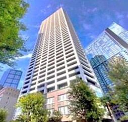 コンシェリア西新宿TOWER’S WEST 513