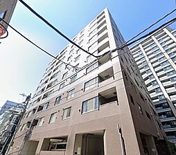 サンヴェール人形町グランデ 403