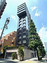 ロイヤルシーズン六本木 6F