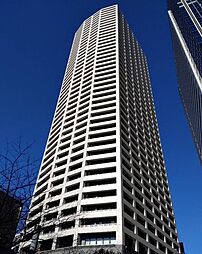 コンシェリア西新宿TOWERS WEST