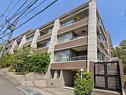 グランスイート岡本 202