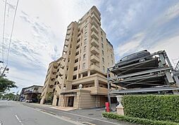 グランシティユーロレジデンス瑞江