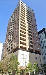 グランスイート虎ノ門