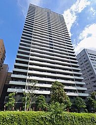 フェイバリッチタワー品川