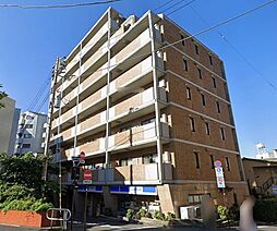 メトロハイツ西落合 304